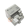 ALLEN BRADLEY 1794-ASB REMOTE I/O ADAPTER