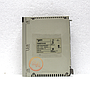 SCHNEIDER TSXETY4103 ETHERNET TCP/IP 10/100M NETWORK MODULE