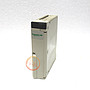 SCHNEIDER TSXPSY1610 POWER SUPPLY MODULE