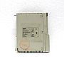 SCHNEIDER TSXPSY1610 POWER SUPPLY MODULE