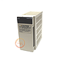 OMRAN CS1D-PA207R AC POWER SUPPLY UNIT