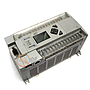 Allen-Bradley 1766-L32BXBA MicroLogix 1400 PLC, 24V DC Power