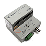 Allen Bradley 1786-RPA Repeater Adaptor