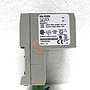 Allen Bradley 1786-RPA Repeater Adaptor