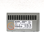 Allen Bradley 1794-Ir8 Flex I/o Rtd Input Module