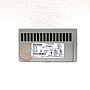 ALLEN BRADLEY 1794-IB16 FLEX I/O Input Module