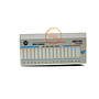 ALLEN BRADLEY 1794-IB16 FLEX I/O Input Module