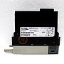 Allen-Bradley 1756-CNBR ControlLogix ControlNet Redundant Bridge Module
