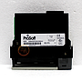 ProSoft Technology MVI56-ADM Application Development Module for ControlLogix