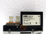 ABB PM582 AC500, Programmable Logic Controller