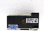 ABB PM554-RP AC500,Prog. Logic Controller