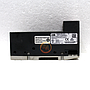 ABB PM564-RP-ETH-AC: AC500 PLC Digital Module