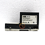 ABB AI531 Analog Input Module plc