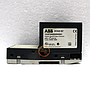 ABB DC523 Digital Input Output Module