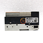 ABB AX561 Analog I/O Module 