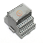 SIEMENS TXM1.6R-M TX-I/O 6-Channel Digital Relay Output Module