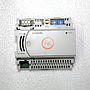 SIEMENS TXI1.OPEN TX Open Module