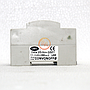 CAREL CONVONOFF0 Output Signal Converter Module 