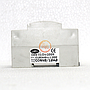 CAREL CONV0/10A0 Temperature Control Analogue Module 