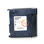 EMERSON GE FANUC IC694BEM331 Genius Bus Controller Module