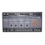 DEIF LSU-112DG Load Sharing Paralleling Synchronization Controller Unit