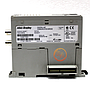 ALLEN BRADLEY 1768-CNBR CompactLogix L4x ControlNet Redundant Media Bridge