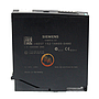 SIEMENS 6ES7152-1AA00-0AB0 SIMATIC ET200ISP IM152-1 Interface Module