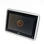 Beijer iX T7A 7'' GRAPHIC TOUCH HMI with iX runtime