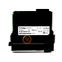 ALLEN BRADLEY 1756-IR6I/A ControlLogix Isolated RTD Input Module, 6 Points 20 Pin