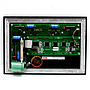 ABB SYNPOL D CMA 130 AE2 3DDE 300 410 DISPLAY