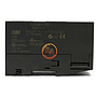 SIEMENS 6ES7151-1AA03-0AB0 SIMATIC DP, Interface Module