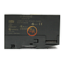 SIEMENS 6ES7151-1CA00-0AB0 SIMATIC DP, Interface Module