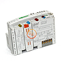 WAGO 750-842 FIELDBUS ETHERNET CONTROLLER