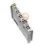 Wago 750-402 4 Channel Digital Input Module