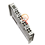 WAGO 750-430 Digital Input Module 8-Channel