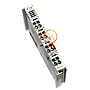 WAGO 750-431 Digital Input Module 8-Channel