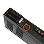 AJ71E71-S3  MITSUBISHI Ethernet module