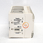 TM218LDA24DRN SCHNEIDER ELECTRIC PLC MODULE