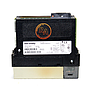 ALLEN BRADLEY 1756-DNB CONTROLLOGIX PLC
