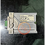 Schneider Electric TSX DMZ16DTK