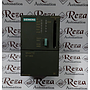 6ES7 315-2AF03-0AB0