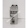Allen-Bradley 1768-L45 CompactLogix controller
