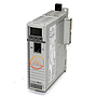 ALLEN BRADLEY 1768-CNBR CompactLogix L4x ControlNet Redundant Media Bridge