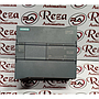 6ES7 214-1HE30-0XB0