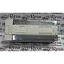 FX2N-64MR-DS