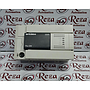 FX3U-32MT/ES-A