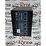 RMV-112D
