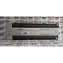 FX2N-80MR-ES/UL