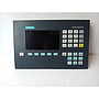 6FC5203-0AB00-0AA0