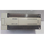 FX2N-64MR-ES/UL